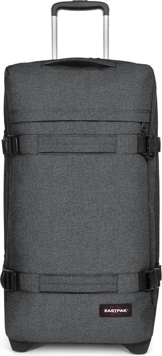 Eastpak Transit'r (78 l)