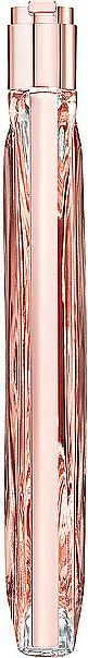 Actual product image Lancôme Idôle (Eau de parfum, 100 ml)