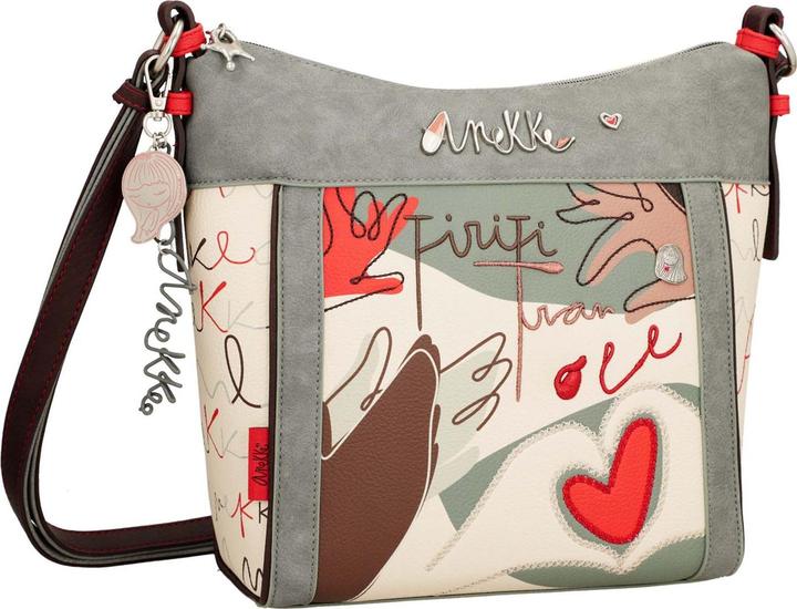 Immagine prodotto Anekke Alma Ole Shoulder Bag