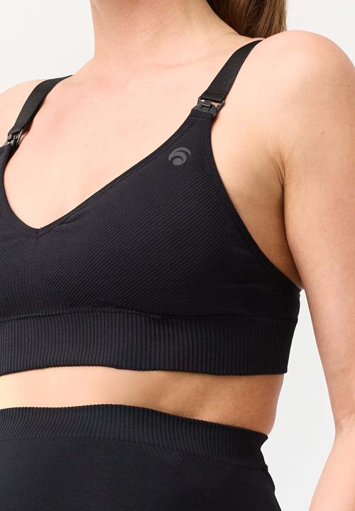 Produktbild Oceansapart Mila (M, Einzelpack)