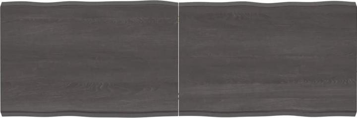 Image du produit vidaXL Tischplatte (180 x 60 cm)