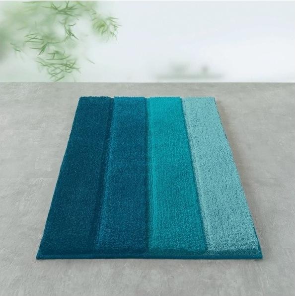 Actual product image spirella Four (60 x 90 cm)