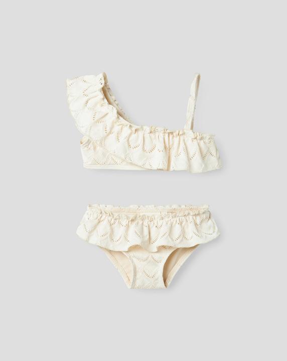 Produktbild Name it Bequeme Bikini (104)