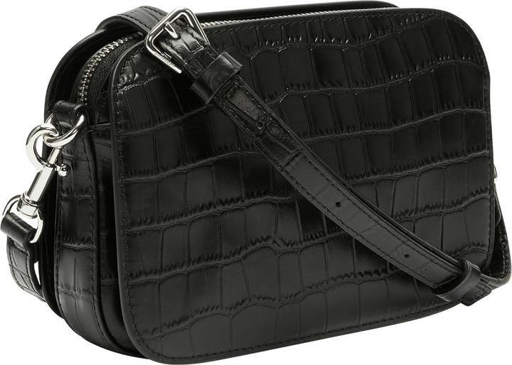 Actual product image Liebeskind Berlin Shoulder bag Luka Croco 2147481