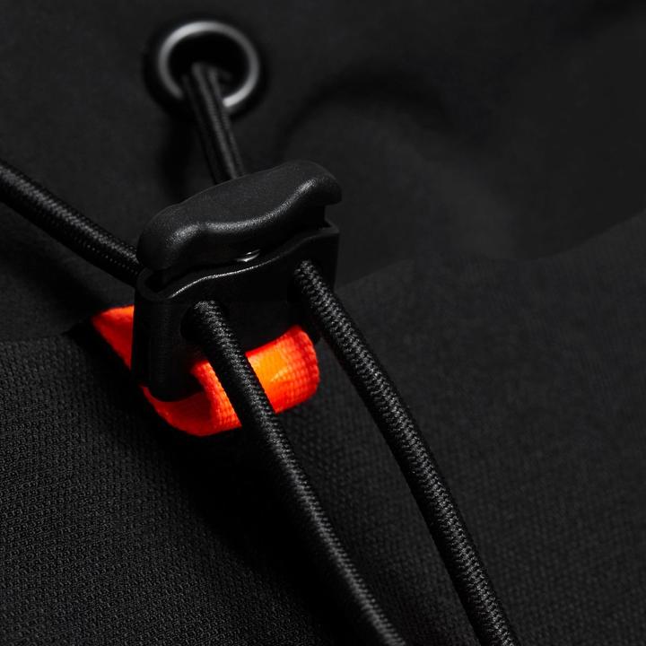 Image du produit Mammut Aenergy Light SO Pants Men (M)