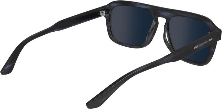 Produktbild Calvin Klein CK24504S 416