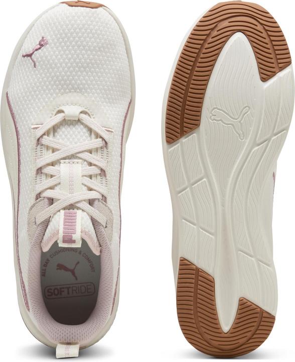 Produktbild Puma Softride Harli Wns (36)