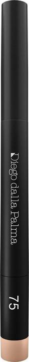 Actual product image Diego dalla Palma Kajal Eyeliner Eyeshadow No 75 (75)