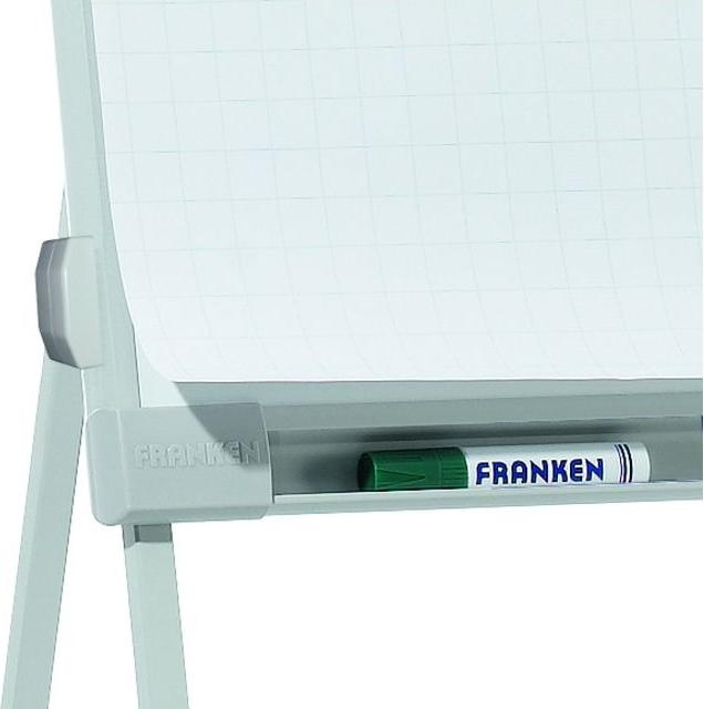 Immagine prodotto Franken Mobil Deluxe (65 x 100 cm)