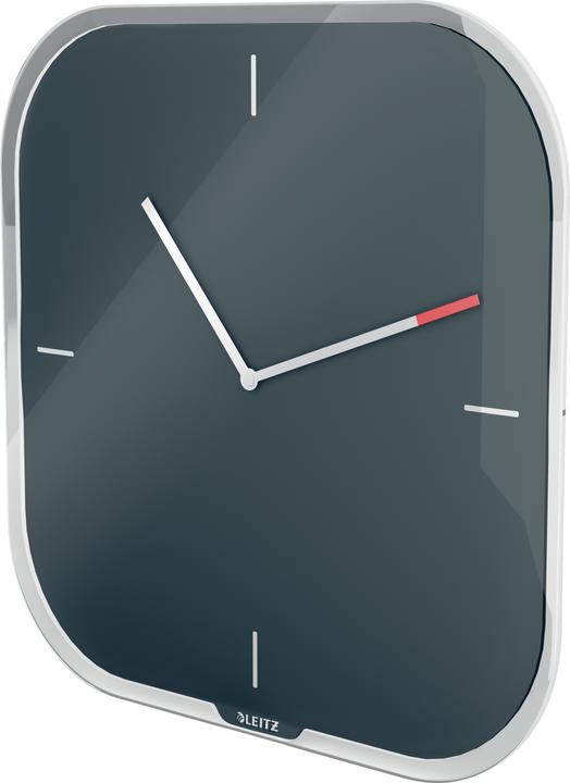 Immagine prodotto Leitz COSY - Orologio da parete (30 cm)