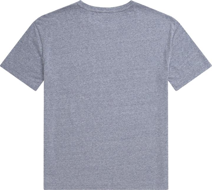 Immagine prodotto Mountain Warehouse Elena Maglietta Tasca Donna (32)