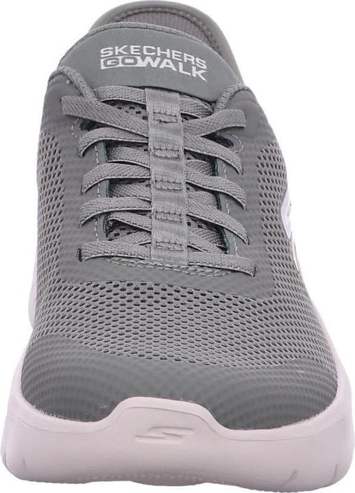 Image du produit Skechers Sneaker (42)