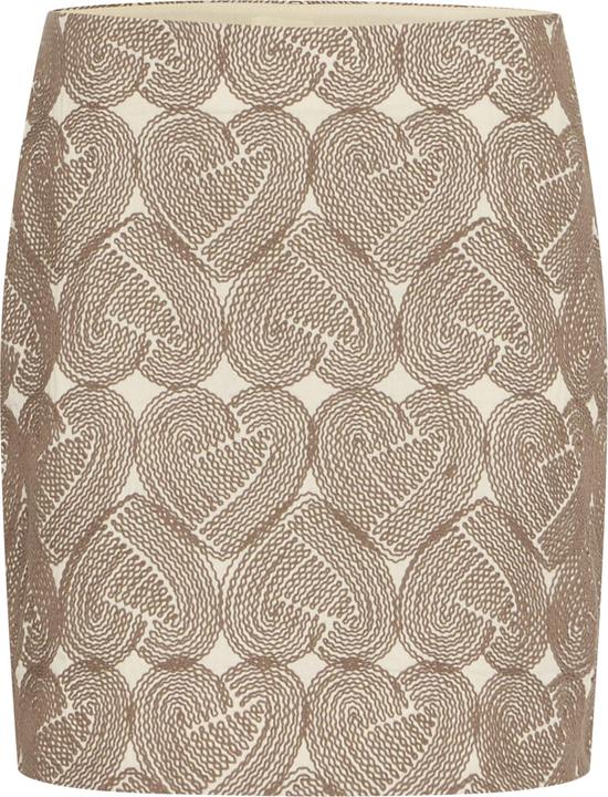 Produktbild Atelier Rêve Bera 2 (34)