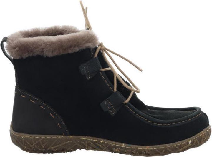 Produktbild El Naturalista N5449 Nido Black (40)