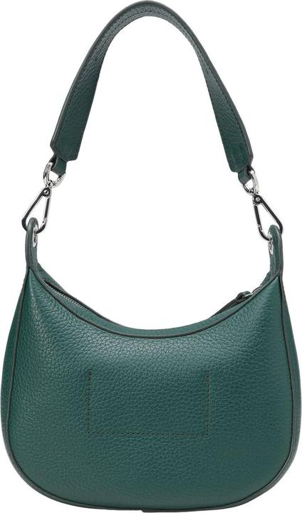 Immagine prodotto Marc O'Polo Bija Crossbody