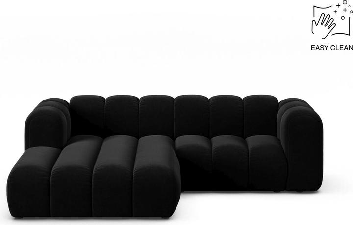 Produktbild Micadoni Lupine