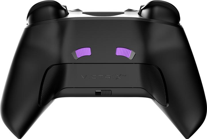 Productafbeelding PDP Victrix Gambit Prime (PC, Xbox serie X, Xbox serie S, Xbox One S)