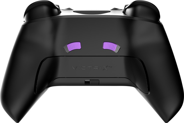 Actual product image PDP Victrix Gambit Prime (PC, Xbox Series X, Xbox Series S, Xbox One S)