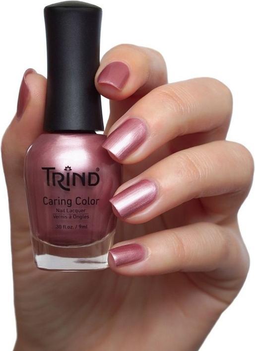 Produktbild Trind Caring Color CC111 (Dazzling Dancer)