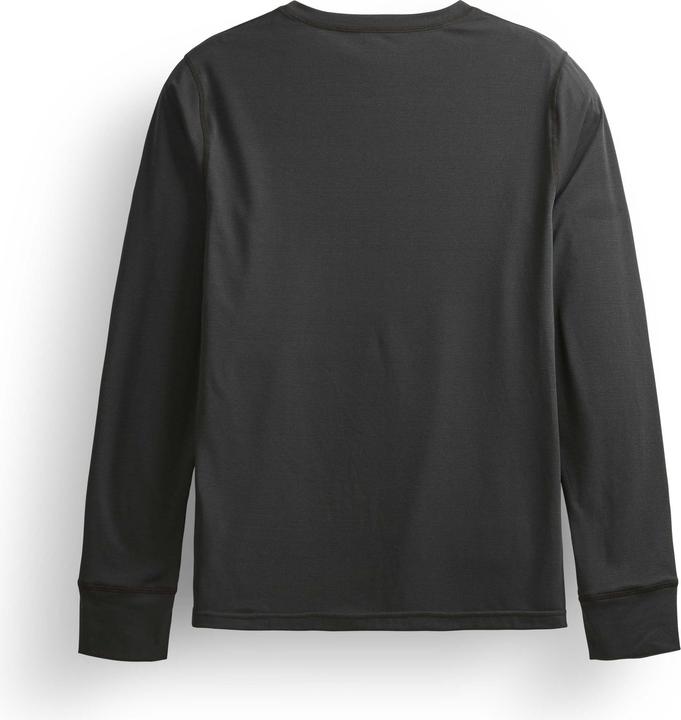 Produktbild Picture Nangha Top Men (XL)