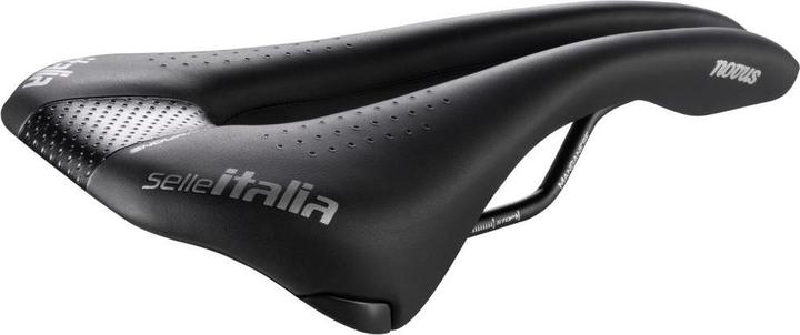 Produktbild Selle Italia Novus Endurance TM Expert Saddle Superflow