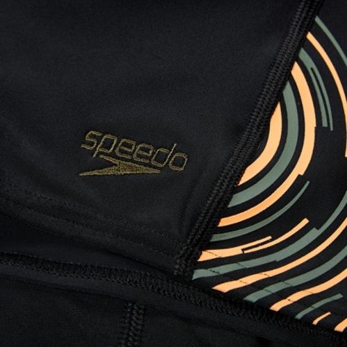 Image du produit Speedo Plastisol Placement Aquashort (152)