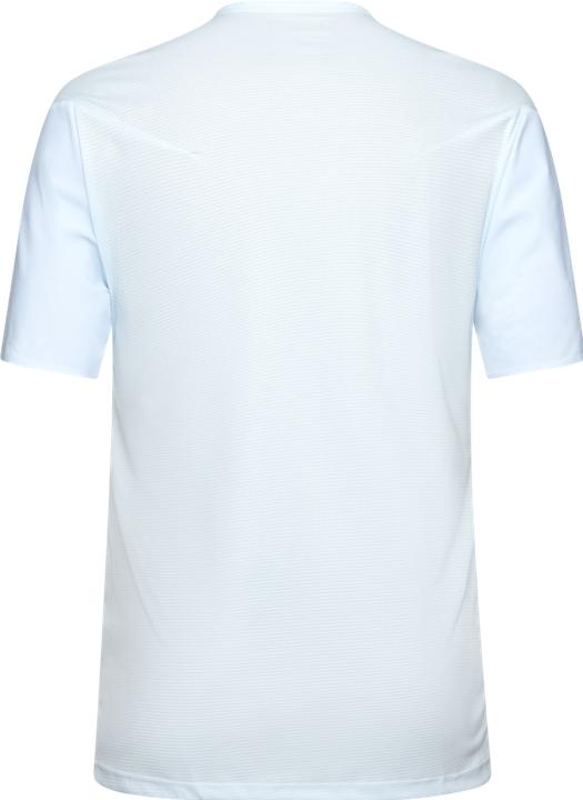 Produktbild Fox Flexair Pro SS Jersey (M)