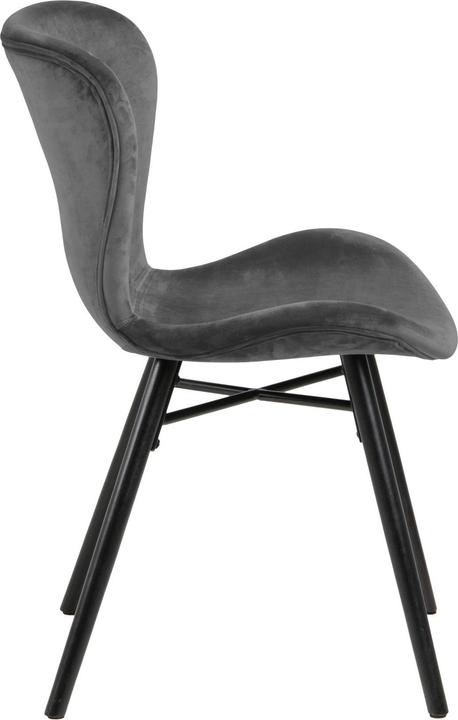 Actual product image AC Design Batilda