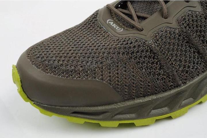 Produktbild AKU Rapida Air (42)