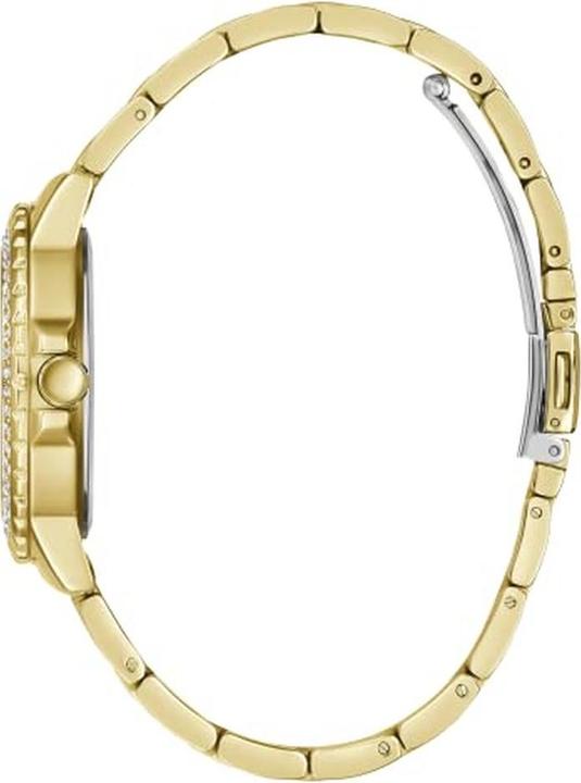 Image du produit Guess Gala (Montre analogique, 30 mm)