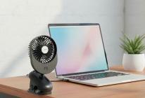 Immagine prodotto Esperanza ESP-EHF103K (52 dB)