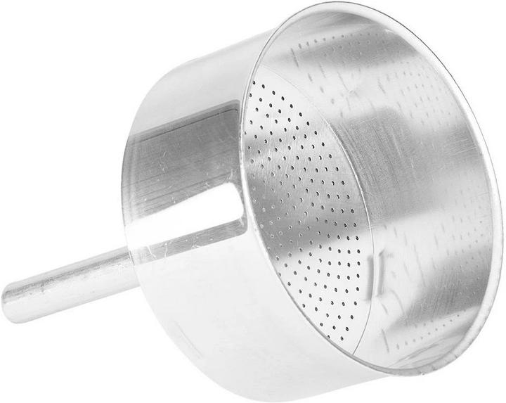 Produktbild Bialetti Trichterfilter 12Tassen Moka Expre