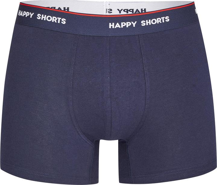 Actual product image Phil & Co. Berlin Retro Pants All Styles (XL, pack of 4)