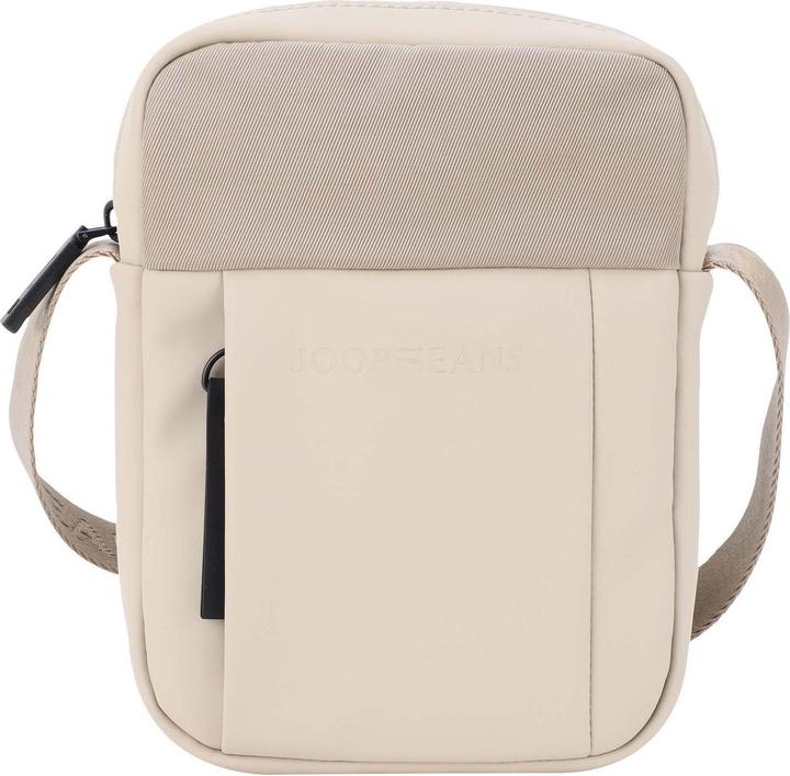 Produktbild Joop! Schultertasche atessa rafael xsvz