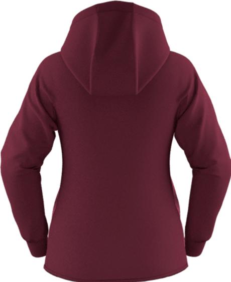 Produktbild La Sportiva Kaos (M)