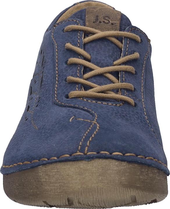 Produktbild Josef Seibel 59778-869 (44)