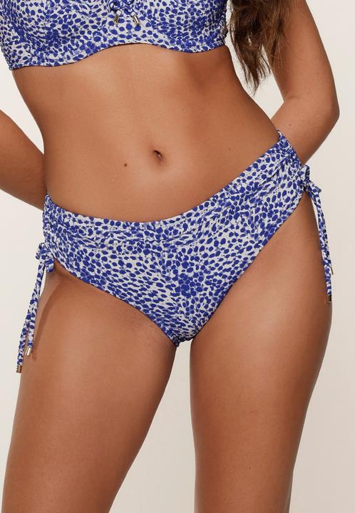 Actual product image LingaDore Bikini Short (Frequency band 38 (2600 MHz))