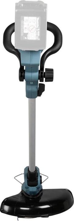 Produktbild Makita DUR193Z (Trimmfaden)