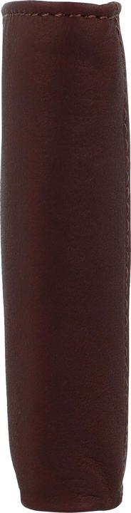 Actual product image Camel Active Ocean Geldbörse Leder 12.5 cm