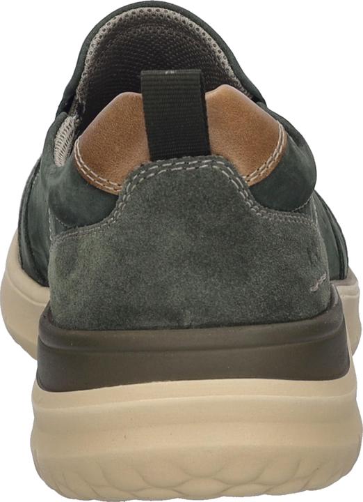 Image du produit Josef Seibel 32104-TE095 (42)