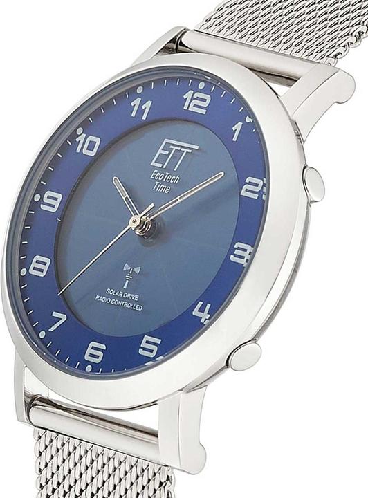 Produktbild ETT Eco Tech Time ELS-11617-32MS Atacama (36 mm)