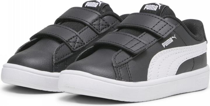 Image du produit Puma Rickie Classic V Inf