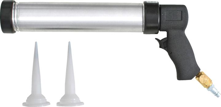 Produktbild Elmag DL-Kitt- u. Dichtungspistole