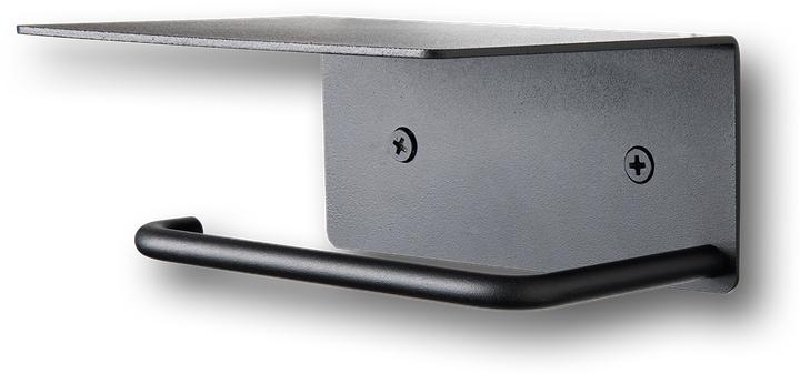 Produktbild Ferm Living Dora