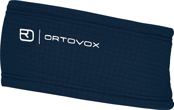 Immagine prodotto Ortovox Griglia in pile