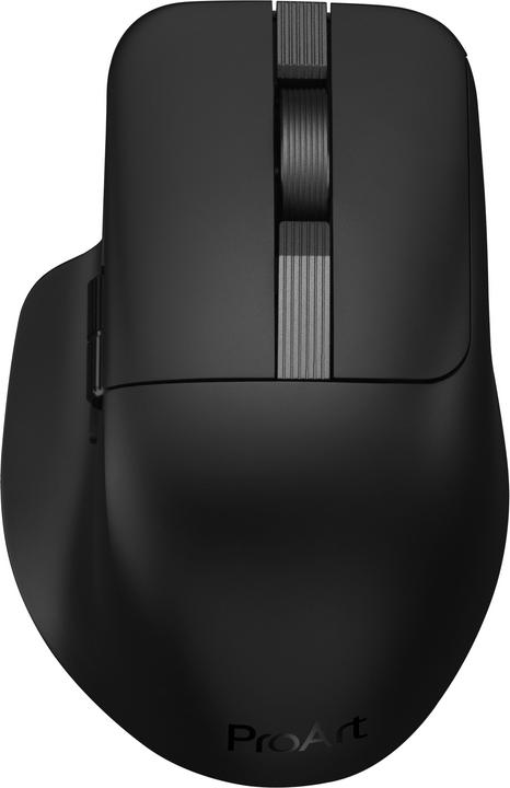 ProArt Maus MD301 wireless schwarz