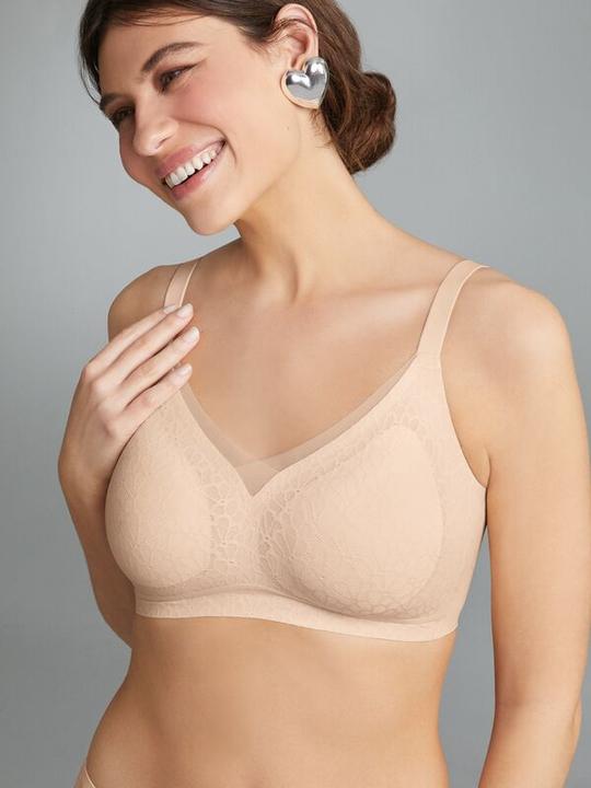 Produktbild Anita Essential Smart Bralette (Einzelpack, S)