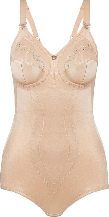 Produktbild Triumph Doreen + Cotton 01 BS (85 D)