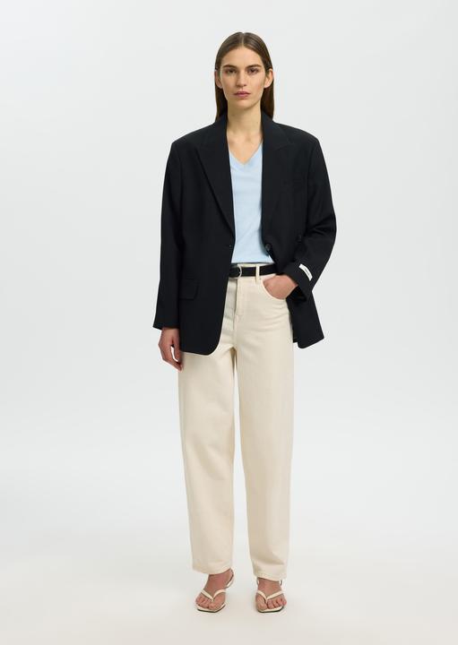 Image du produit Selected T-shirt classique (S)