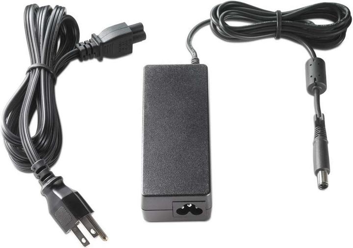 Actual product image HP Smart AC Adapter (90 W)